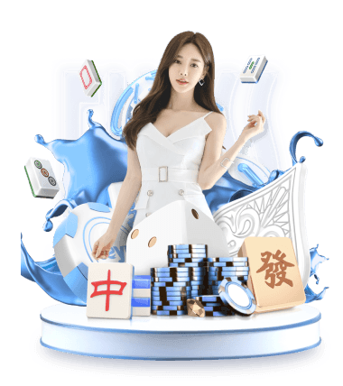 阿隆索：一切都令人失望尤其是比赛结果，方方面面都需要改进